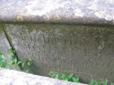image of grave number 422670